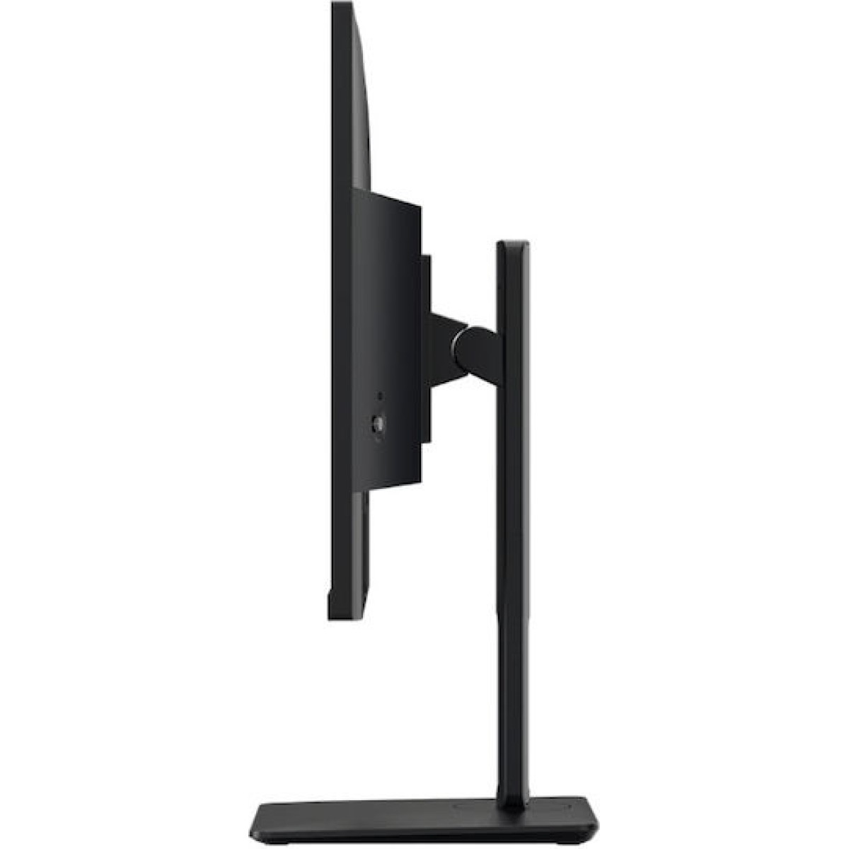 MSI PRO MP275PDE IPS Monitor 27