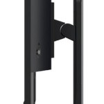 MSI PRO MP275PDE IPS Monitor 27