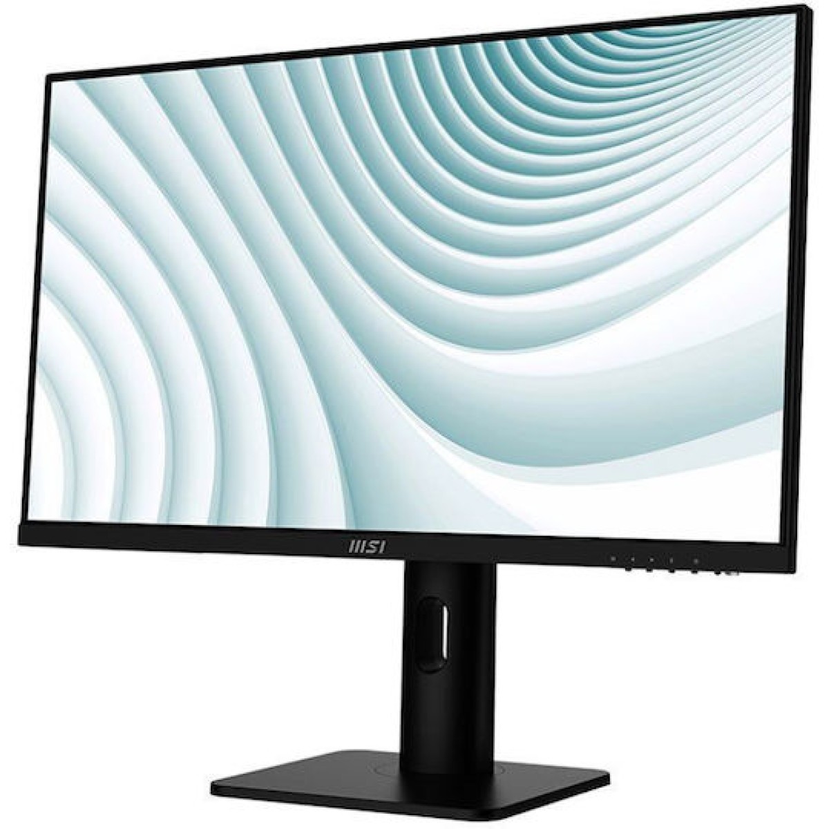 MSI PRO MP275PDE IPS Monitor 27