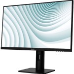 MSI PRO MP275PDE IPS Monitor 27