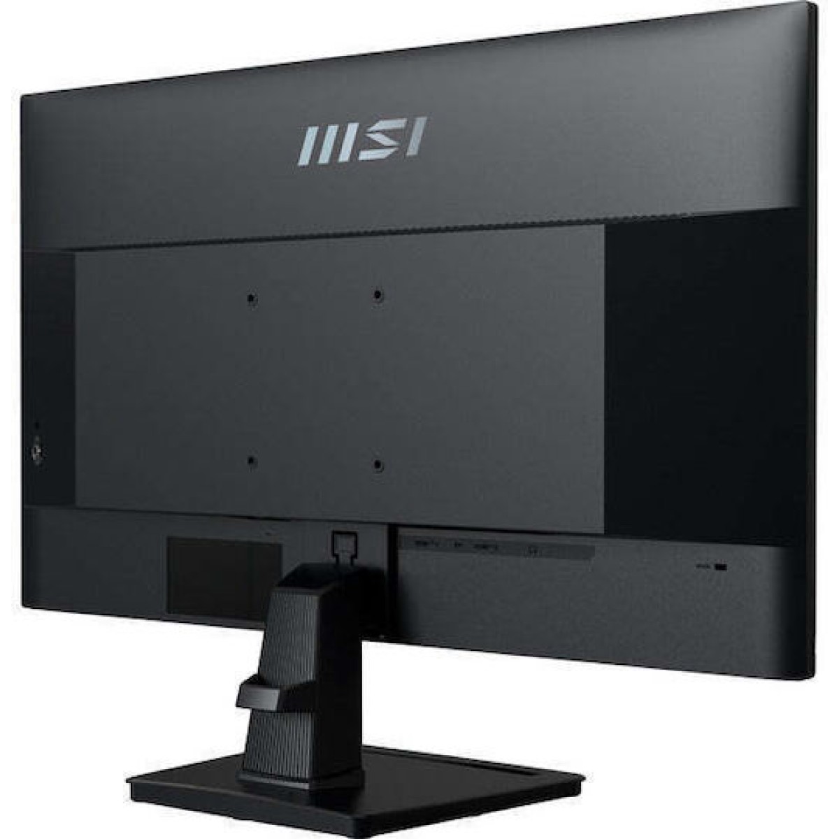MSI Pro MP275QDE IPS HDR Monitor 27