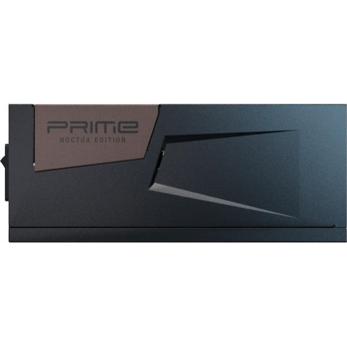 Seasonic Prime TX-1600 TR2 1600W Τροφοδοτικό Υπολογιστή Full Modular 80 Plus Titanium