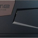 Seasonic Prime TX-1600 TR2 1600W Τροφοδοτικό Υπολογιστή Full Modular 80 Plus Titanium