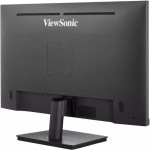 Viewsonic VA3209-2K-MHD IPS HDR Monitor 32