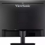 Viewsonic VA3209-2K-MHD IPS HDR Monitor 32