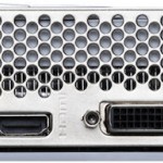 MSI GeForce RTX 3050 8GB GDDR6 Ventus 2X XS OC White Κάρτα Γραφικών