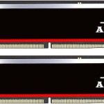 G.Skill Aegis 5 DDR5 32GB RAM με 2x16GB Modules και Ταχύτητα 5600 για Desktop