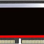 G.Skill Aegis 5 DDR5 με Module 1x16GB και Ταχύτητα 6000 για Desktop