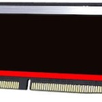G.Skill Aegis 5 DDR5 με Module 1x16GB και Ταχύτητα 6000 για Desktop