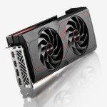 Sapphire Radeon RX 7700 XT 12GB GDDR6 Pulse Κάρτα Γραφικών