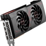 Sapphire Radeon RX 7700 XT 12GB GDDR6 Pulse Κάρτα Γραφικών