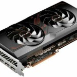 Sapphire Radeon RX 7700 XT 12GB GDDR6 Pulse Κάρτα Γραφικών