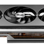 Sapphire Radeon RX 7700 XT 12GB GDDR6 NITRO+ Κάρτα Γραφικών