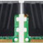 Corsair Vengeance DDR3 16GB RAM με 2x8GB Modules και Ταχύτητα 1600 για Desktop