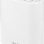 Asus ExpertWiFi EBM68 WiFi Mesh Network Access Point Wi‑Fi 6 Tri Band (2.4 & 5 & 6GHz) σε Διπλό Kit