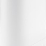 Asus ExpertWiFi EBM68 WiFi Mesh Network Access Point Wi‑Fi 6 Tri Band (2.4 & 5 & 6GHz) σε Διπλό Kit