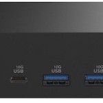 Asus NUC 14 Essential RNUC14MNK1500002 Barebone (N-series-150)