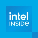 Asus NUC 14 Essential RNUC14MNK1500002 Barebone (N-series-150)