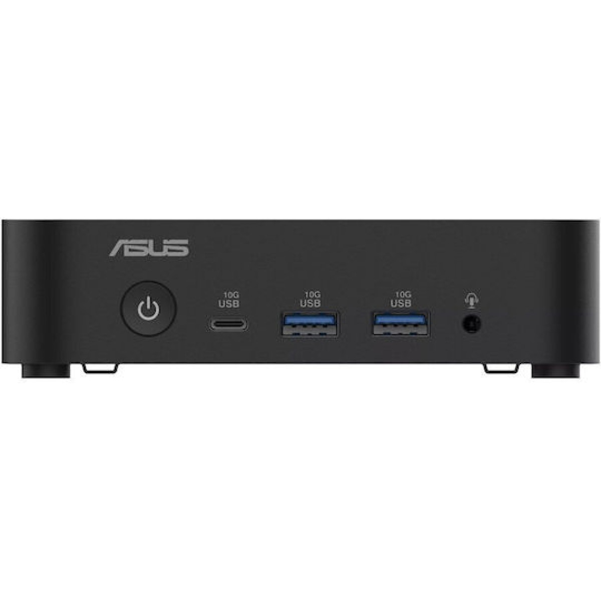 Asus NUC 14 Essential RNUC14MNK1500002 Barebone (N-series-150)