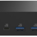 Asus NUC 14 Essential RNUC14MNK2500002 Barebone (N-series-250)