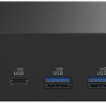 Asus NUC 14 Essential RNUC14MNK2500002 Barebone (N-series-250)