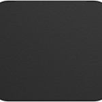 Asus NUC 14 Essential RNUC14MNK2500002 Barebone (N-series-250)