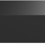 Asus NUC 14 Essential RNUC14MNK2500002 Barebone (N-series-250)