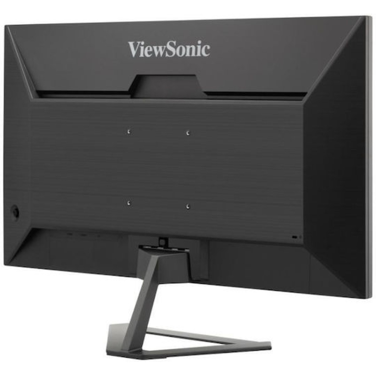 Viewsonic VX2758A-2K-PRO-3 IPS HDR Gaming Monitor 27