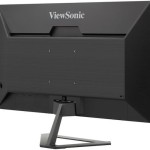 Viewsonic VX2758A-2K-PRO-3 IPS HDR Gaming Monitor 27