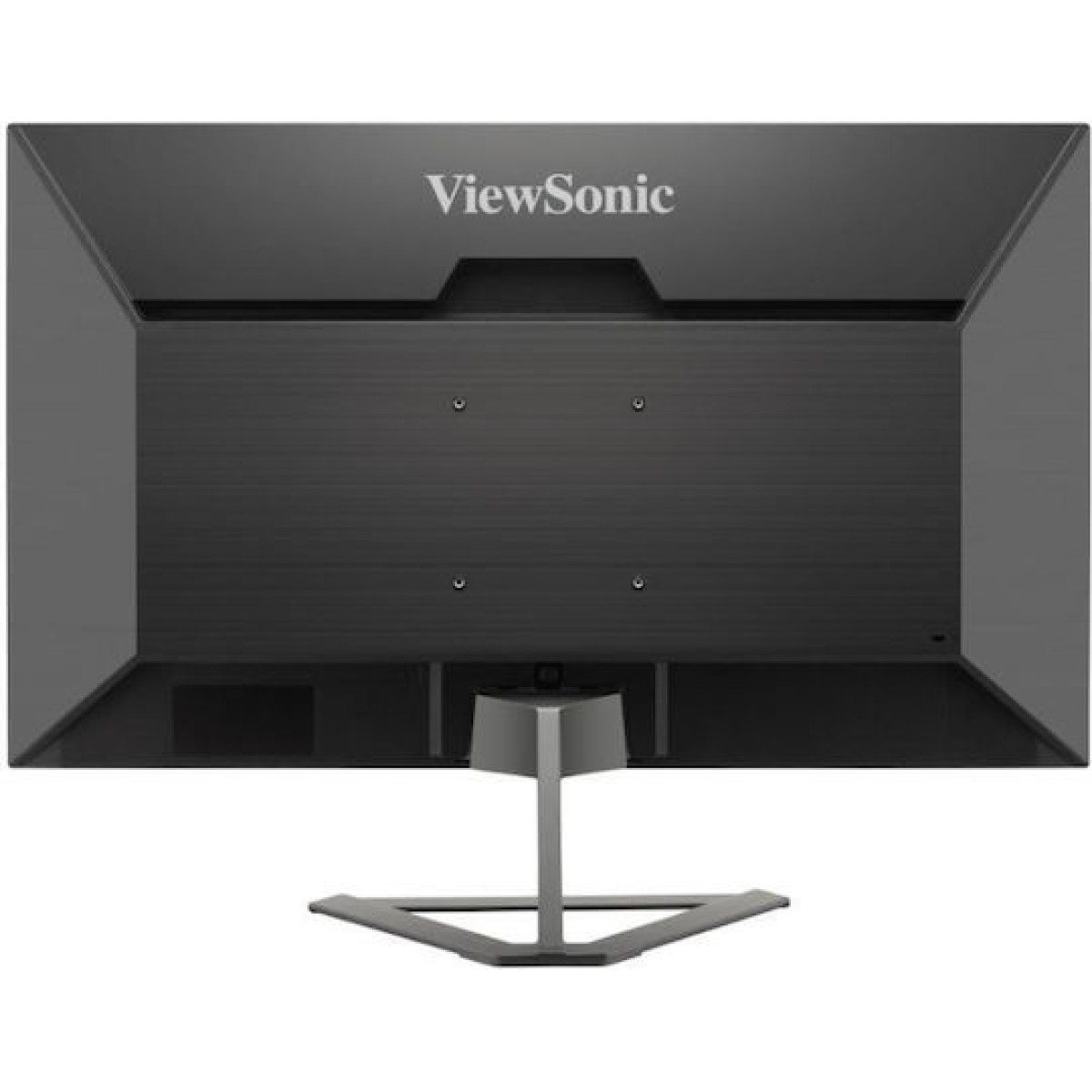 Viewsonic VX2758A-2K-PRO-3 IPS HDR Gaming Monitor 27