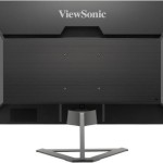 Viewsonic VX2758A-2K-PRO-3 IPS HDR Gaming Monitor 27