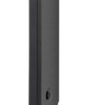 Viewsonic VX2758A-2K-PRO-3 IPS HDR Gaming Monitor 27