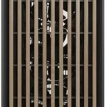 Fractal Design North XL RC Gaming Midi Tower Κουτί Υπολογιστή με Πλαϊνό Παράθυρο Chalk White