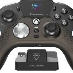 Turtle Beach Turtle Beach Ασύρματο & Ενσύρματο Gamepad για PC / Xbox One / Xbox Series Stealth Pivot