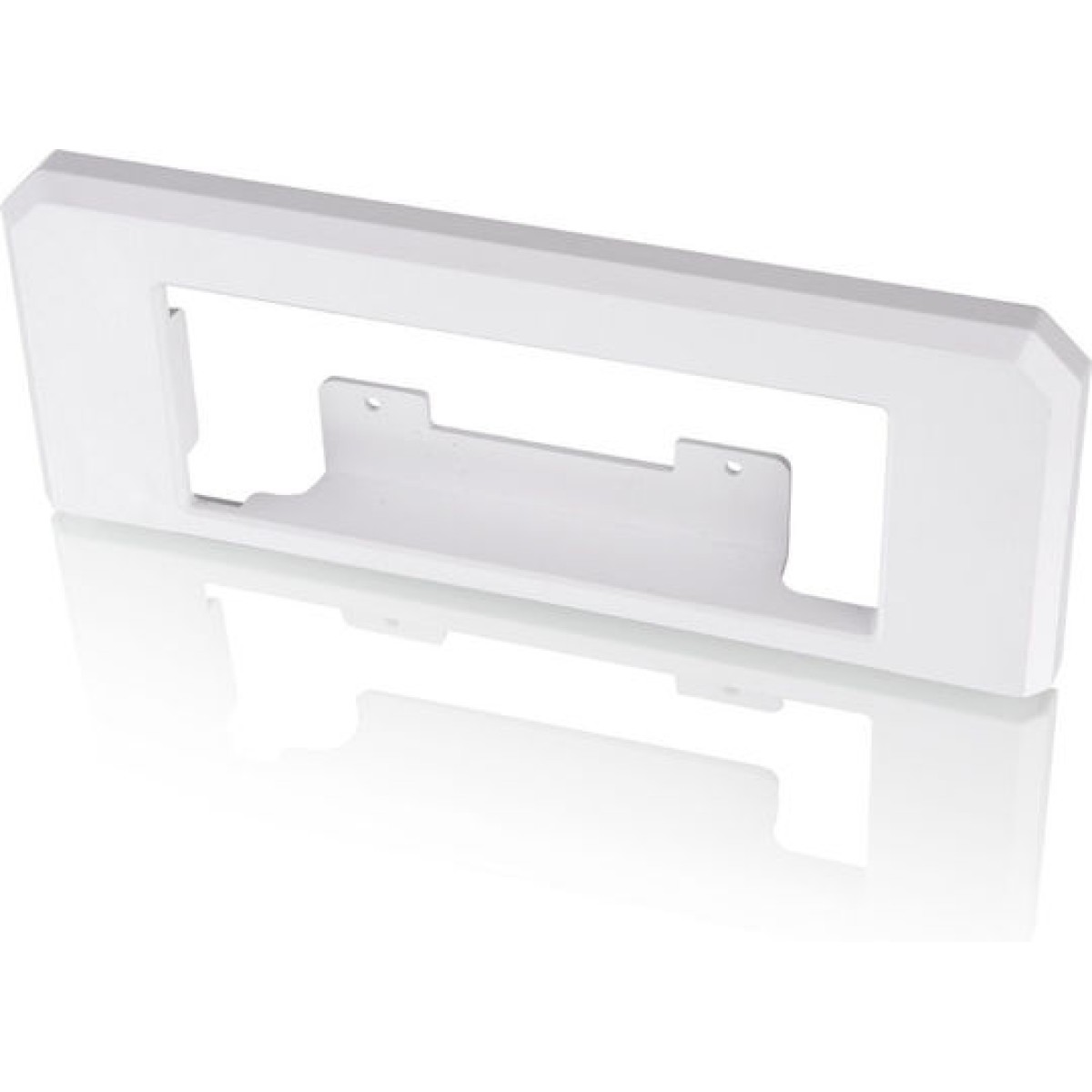 Thermaltake TR100 Mini Tower Κουτί Υπολογιστή Λευκό