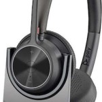 Poly VOIP Headset (77Z31AA)