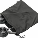 Poly VOIP Headset (77Z31AA)