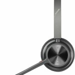 Poly VOIP Headset (77Z31AA)
