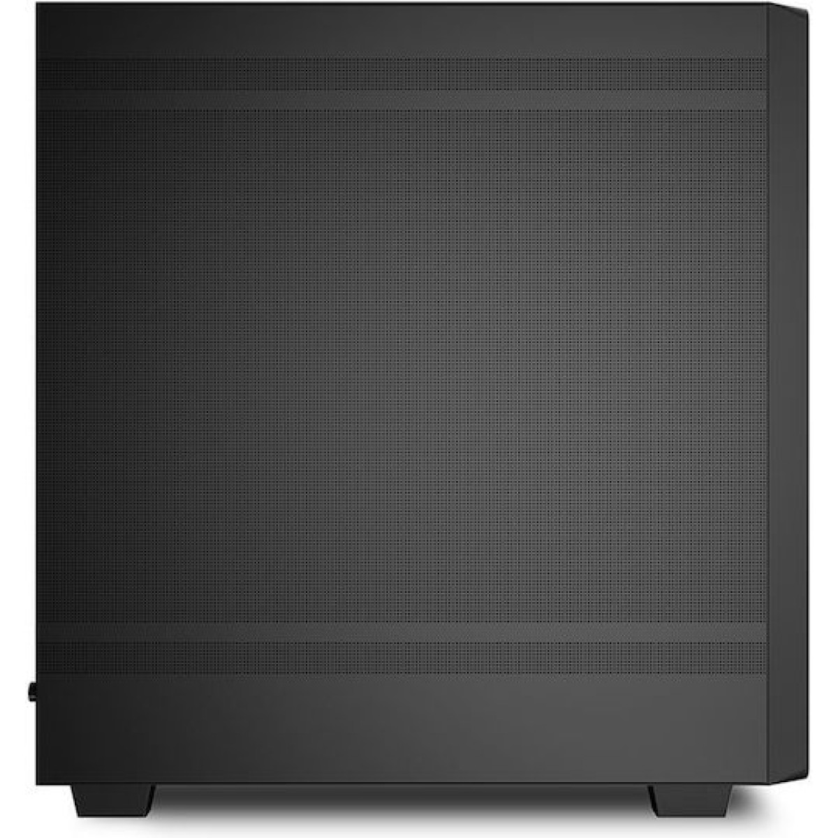 Sharkoon Rebel C70M RGB Gaming Midi Tower Κουτί Υπολογιστή Μαύρο