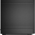 Sharkoon Rebel C70M RGB Gaming Midi Tower Κουτί Υπολογιστή Μαύρο