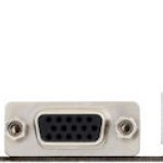 Biostar B550MHP Motherboard Micro ATX με AMD AM4 Socket