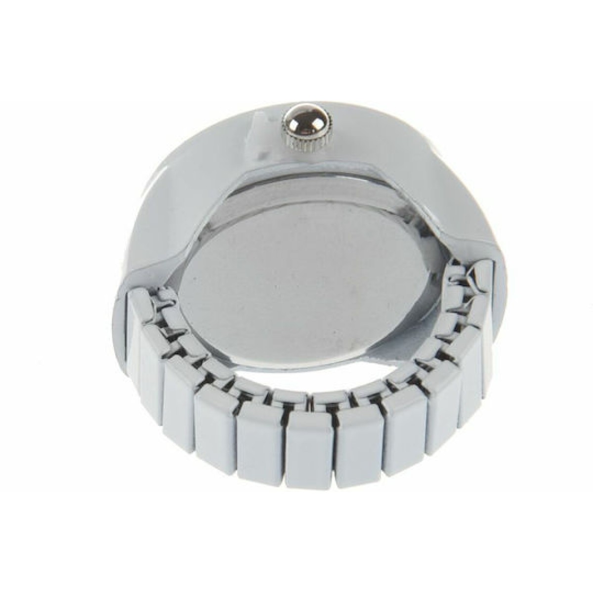 Biostar B550MHP Motherboard Micro ATX με AMD AM4 Socket