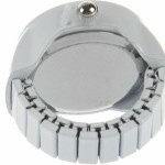 Biostar B550MHP Motherboard Micro ATX με AMD AM4 Socket