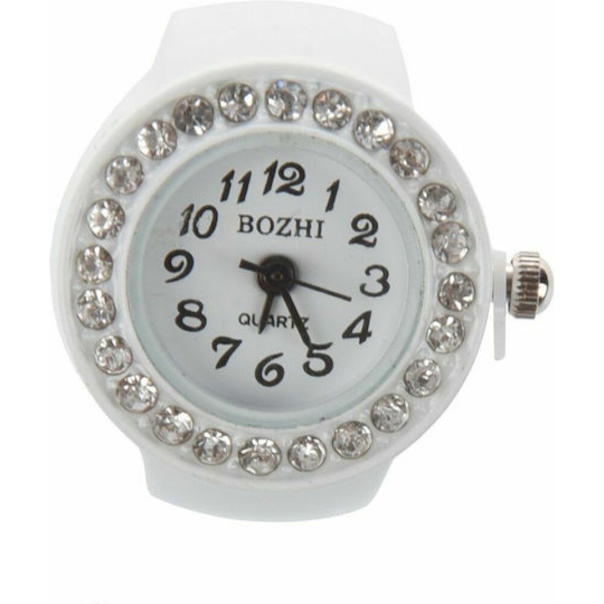 Biostar B550MHP Motherboard Micro ATX με AMD AM4 Socket