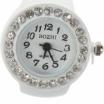 Biostar B550MHP Motherboard Micro ATX με AMD AM4 Socket