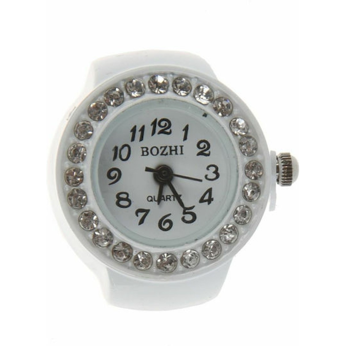 Biostar B550MHP Motherboard Micro ATX με AMD AM4 Socket