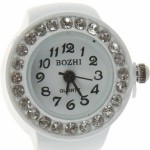 Biostar B550MHP Motherboard Micro ATX με AMD AM4 Socket