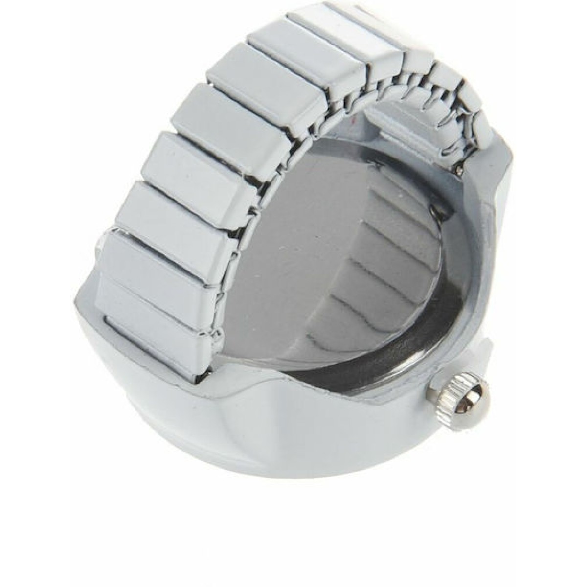 Biostar B550MHP Motherboard Micro ATX με AMD AM4 Socket