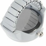 Biostar B550MHP Motherboard Micro ATX με AMD AM4 Socket