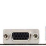 Biostar A520MHP Motherboard Micro ATX με AMD AM4 Socket